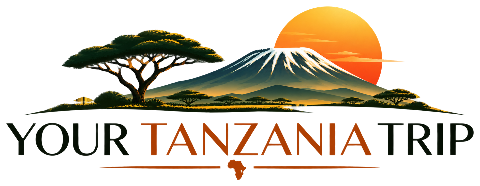 Your Tanzania Trip