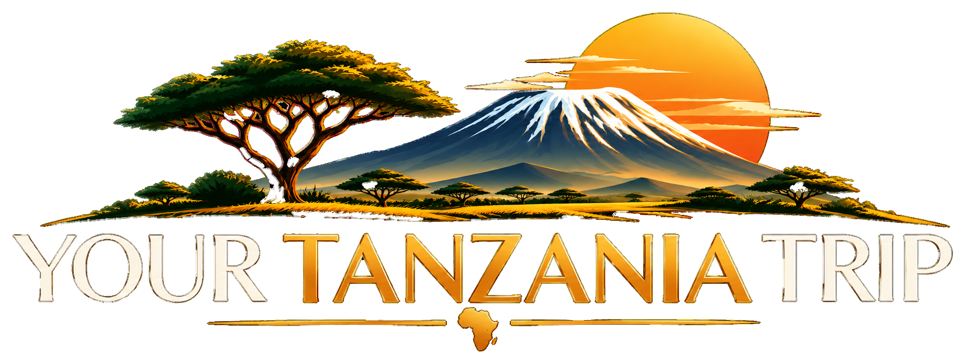Your Tanzania Trip