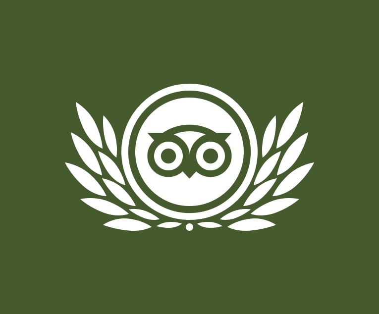 tripadvisor_menu